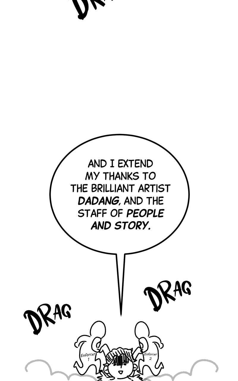 The Crown Prince That Sells Medicine Chapter 74.1 page 40 - 