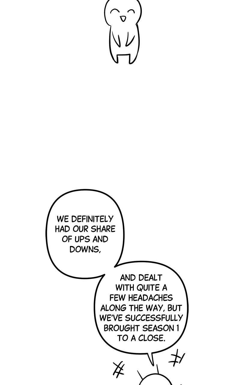 The Crown Prince That Sells Medicine Chapter 74.1 page 44 - 