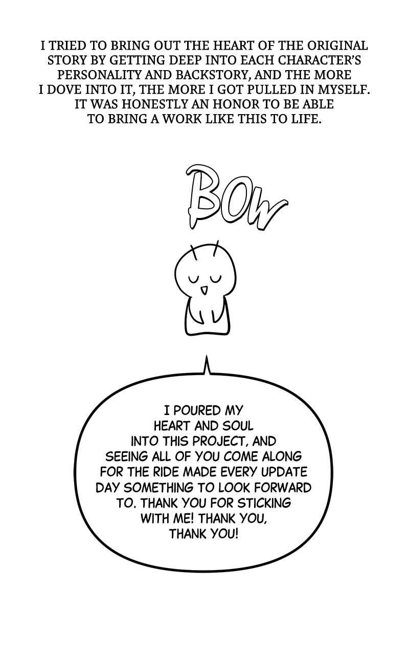 The Crown Prince That Sells Medicine Chapter 74.1 page 52 - 