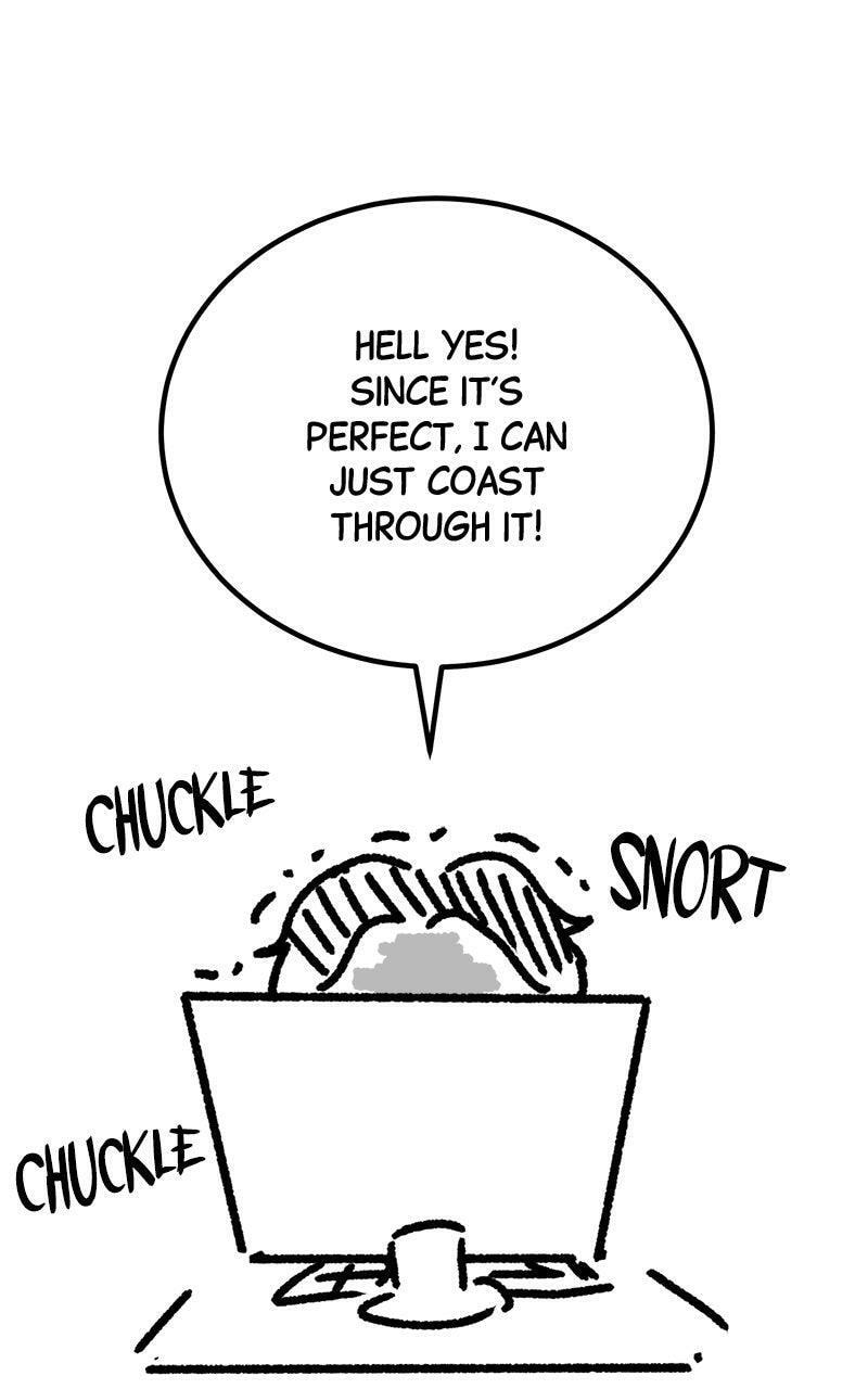 The Crown Prince That Sells Medicine Chapter 74.5 page 24 - 