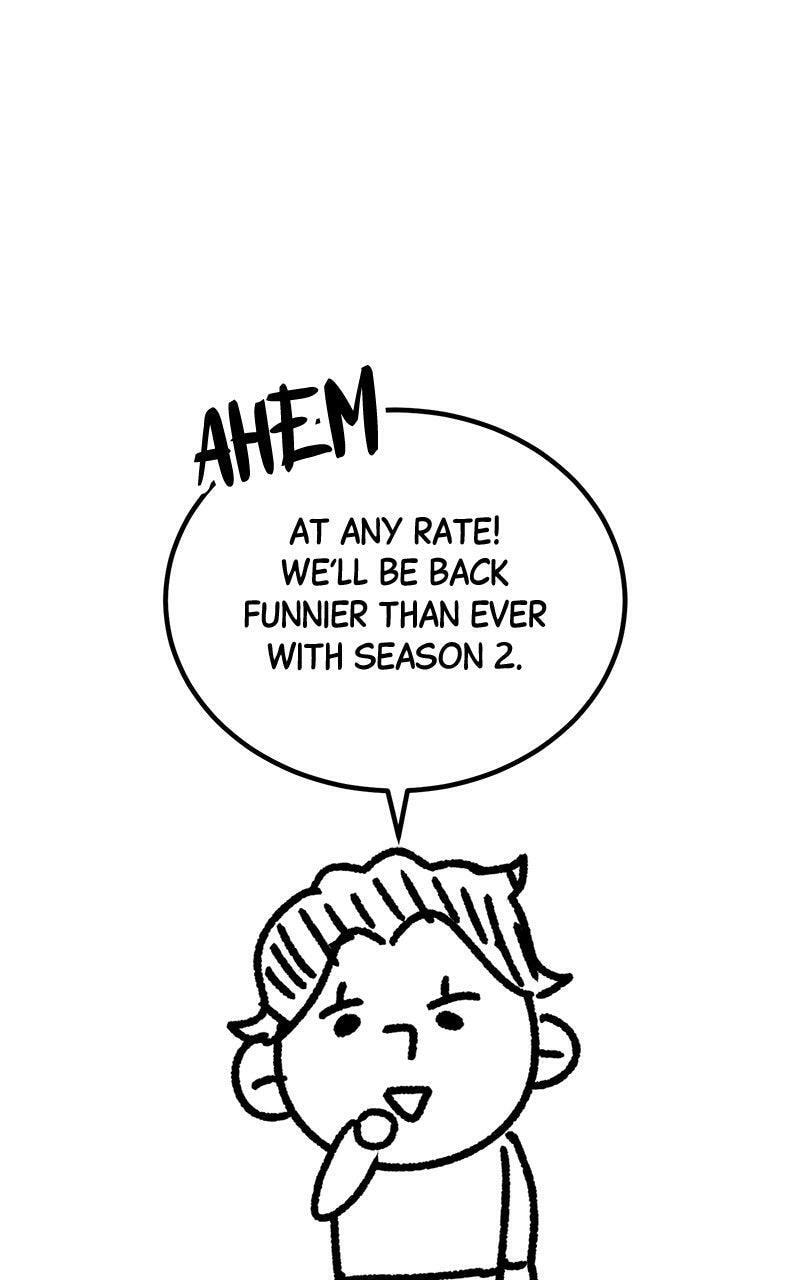 The Crown Prince That Sells Medicine Chapter 74.5 page 35 - 