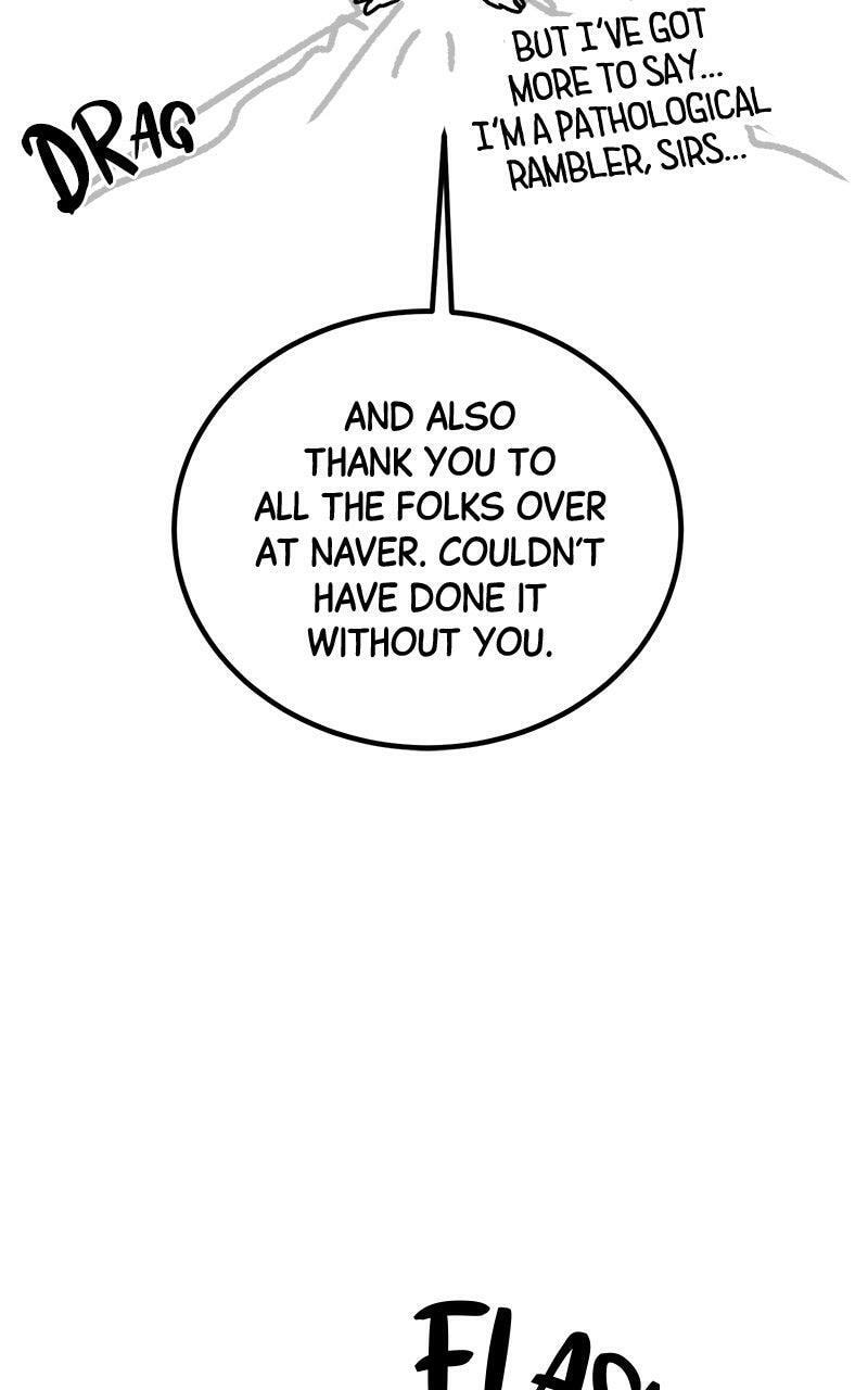 The Crown Prince That Sells Medicine Chapter 74.5 page 41 - 