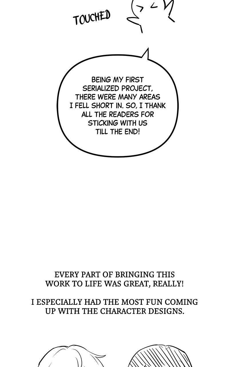 The Crown Prince That Sells Medicine Chapter 74.5 page 45 - 