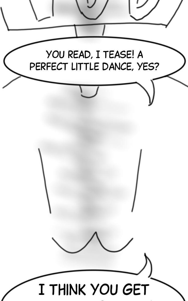 The Crown Prince That Sells Medicine Chapter 74.5 page 6 - 