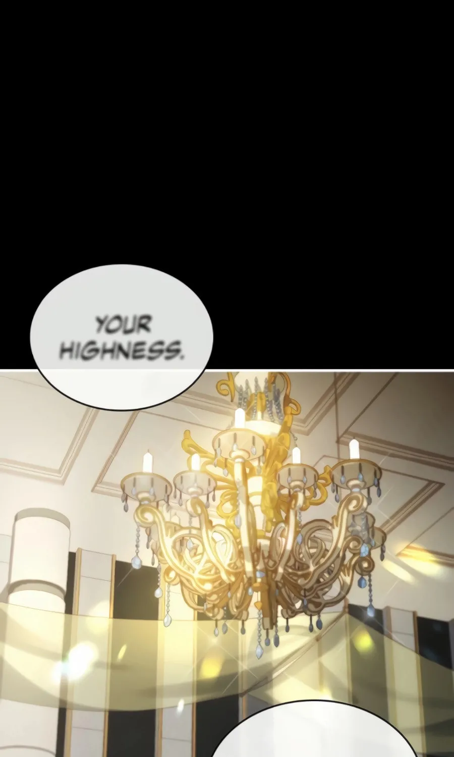 The Crown Prince That Sells Medicine Chapter 74 page 2 - 
