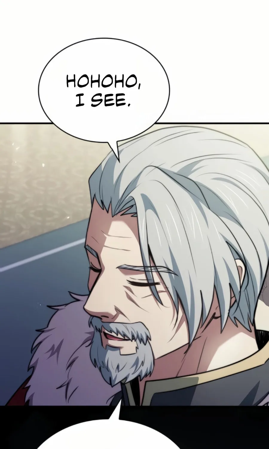 The Crown Prince That Sells Medicine Chapter 74 page 108 - 