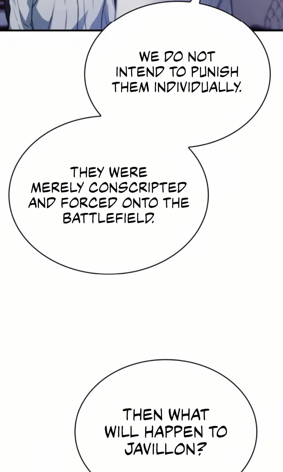 The Crown Prince That Sells Medicine Chapter 74 page 114 - 