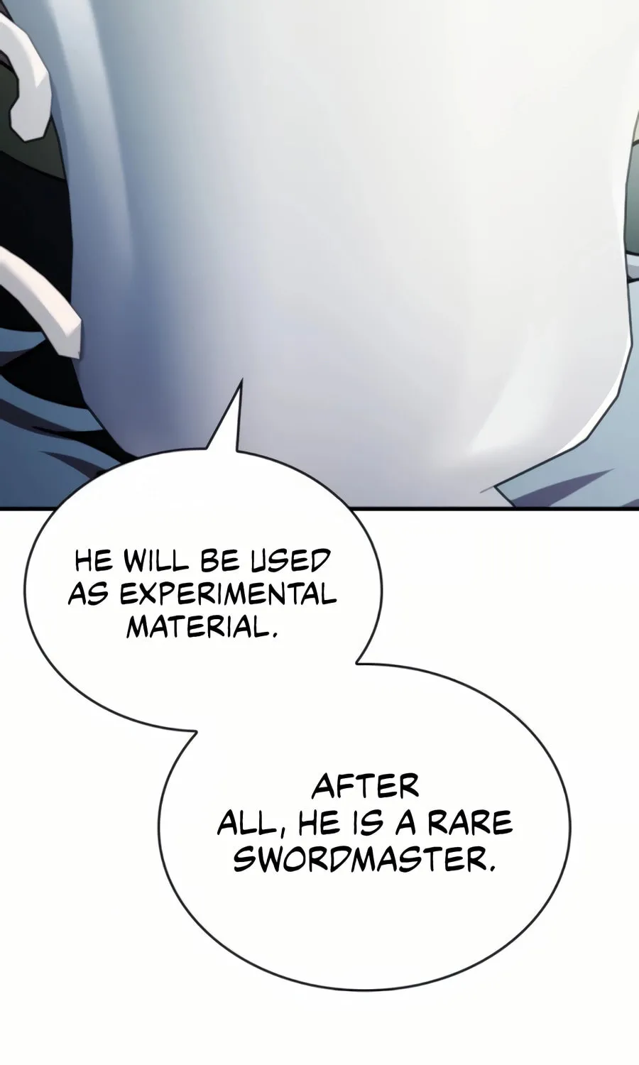 The Crown Prince That Sells Medicine Chapter 74 page 116 - 