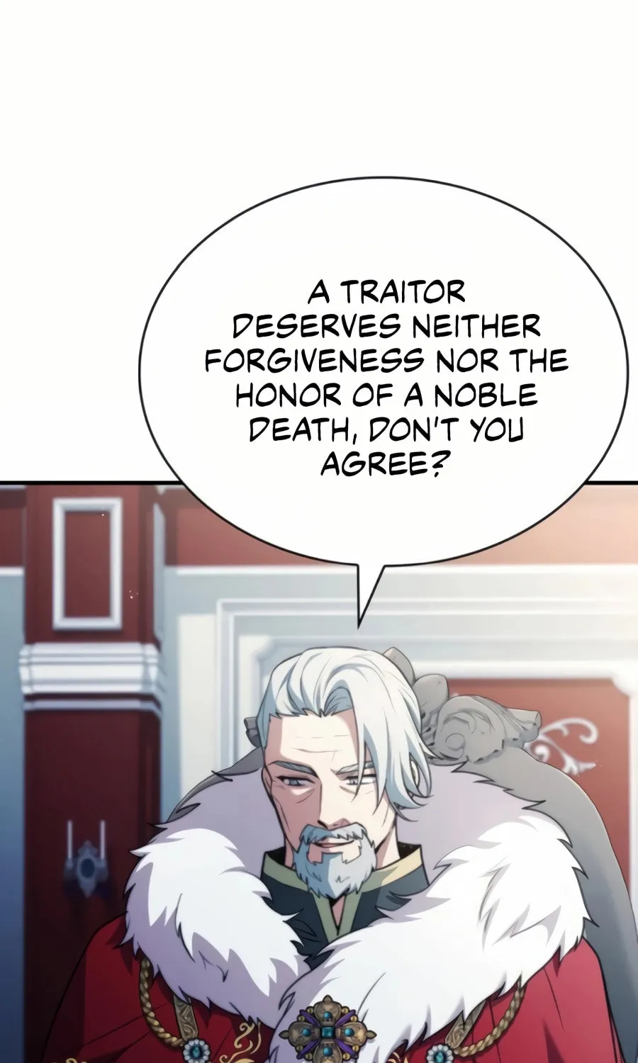 The Crown Prince That Sells Medicine Chapter 74 page 117 - 