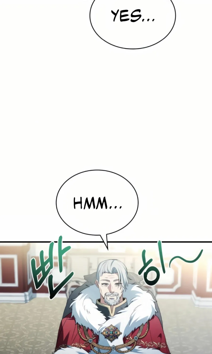 The Crown Prince That Sells Medicine Chapter 74 page 120 - 
