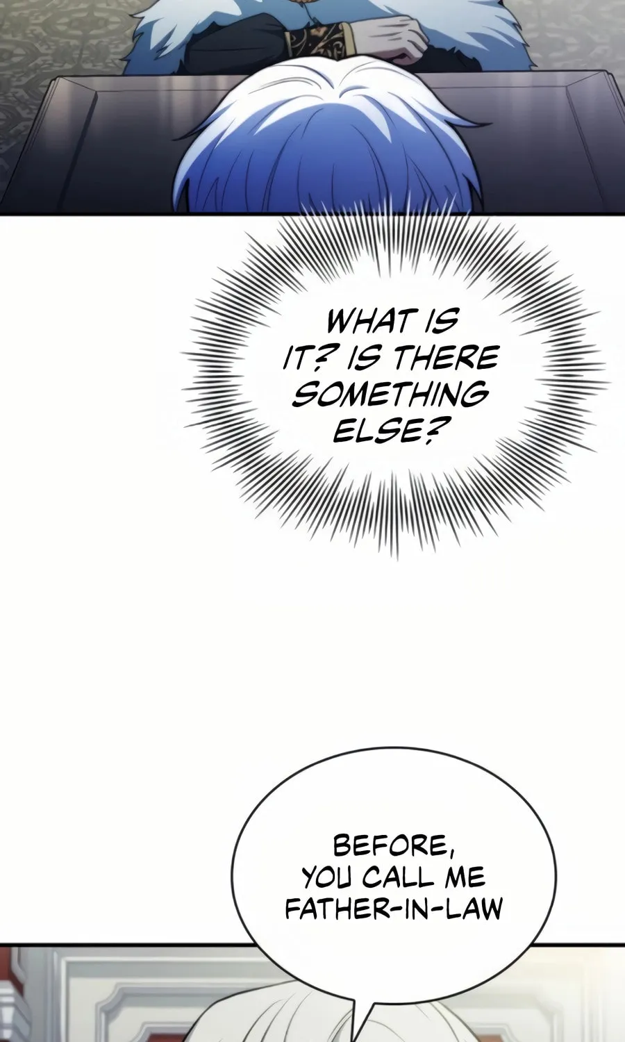 The Crown Prince That Sells Medicine Chapter 74 page 121 - 