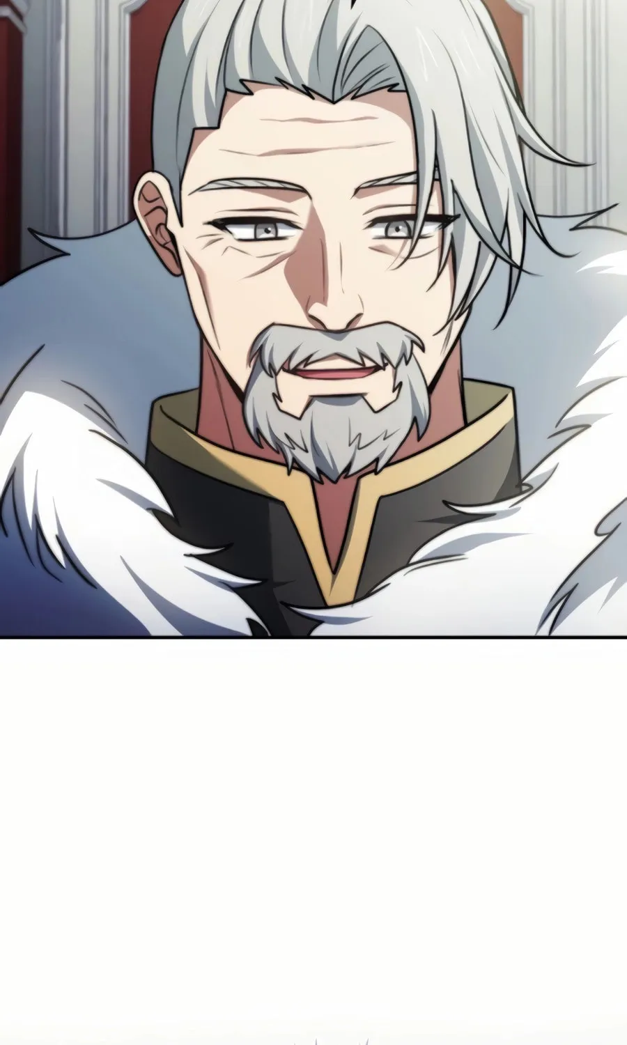 The Crown Prince That Sells Medicine Chapter 74 page 122 - 