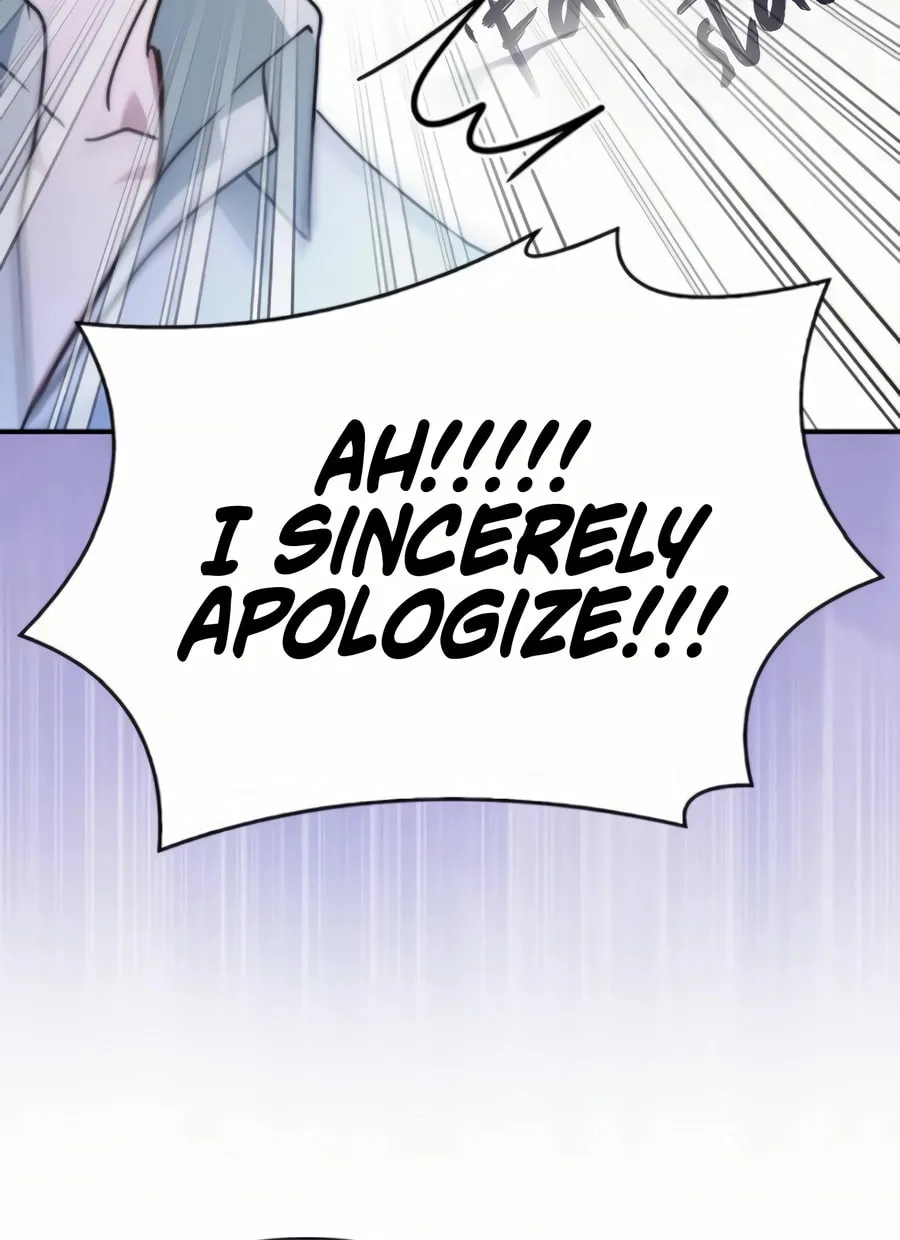 The Crown Prince That Sells Medicine Chapter 74 page 124 - 