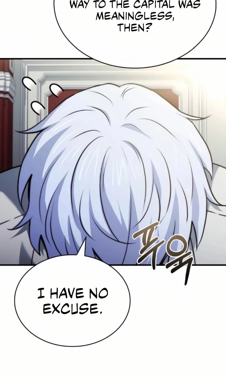 The Crown Prince That Sells Medicine Chapter 74 page 127 - 