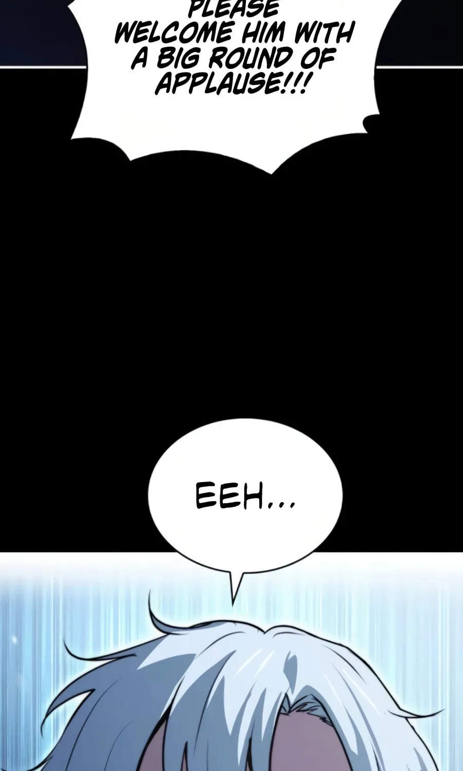 The Crown Prince That Sells Medicine Chapter 74 page 14 - 