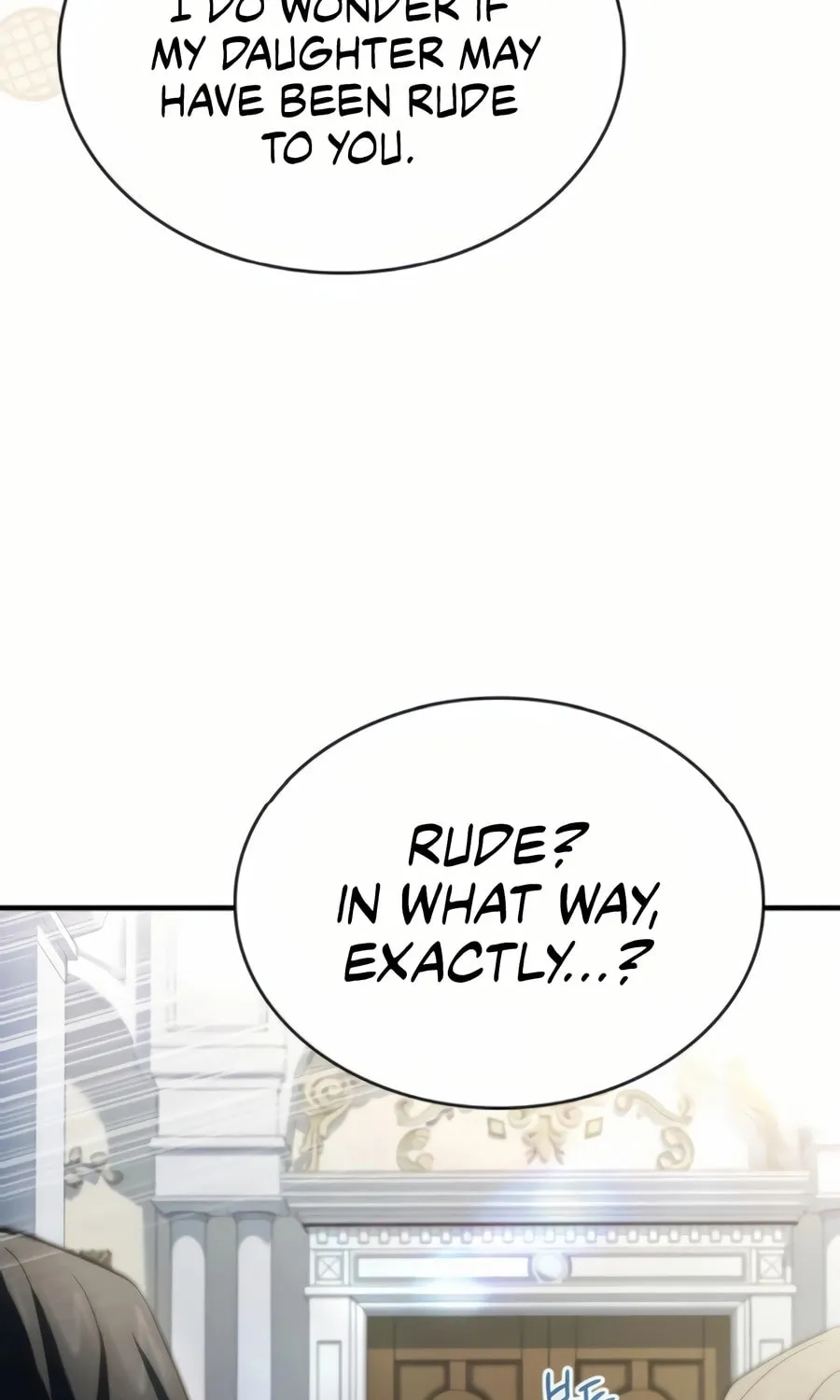 The Crown Prince That Sells Medicine Chapter 74 page 131 - 