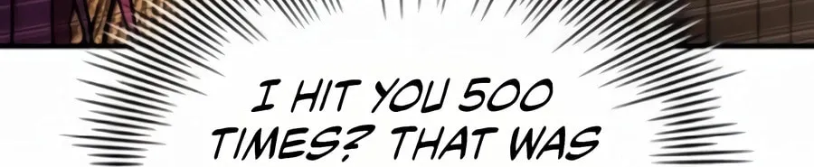 The Crown Prince That Sells Medicine Chapter 74 page 134 - 