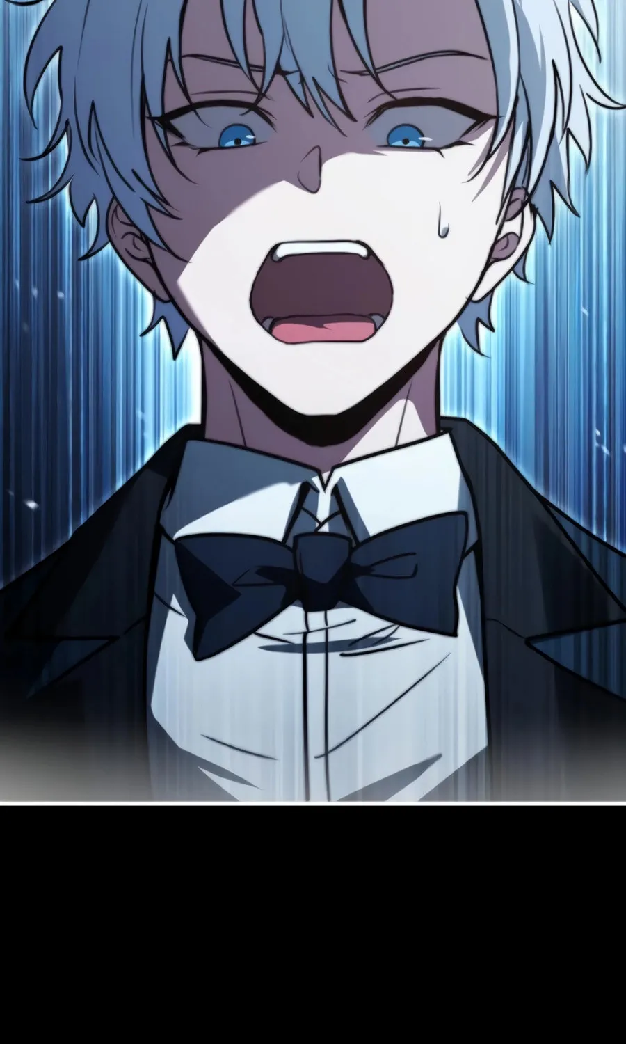The Crown Prince That Sells Medicine Chapter 74 page 15 - 