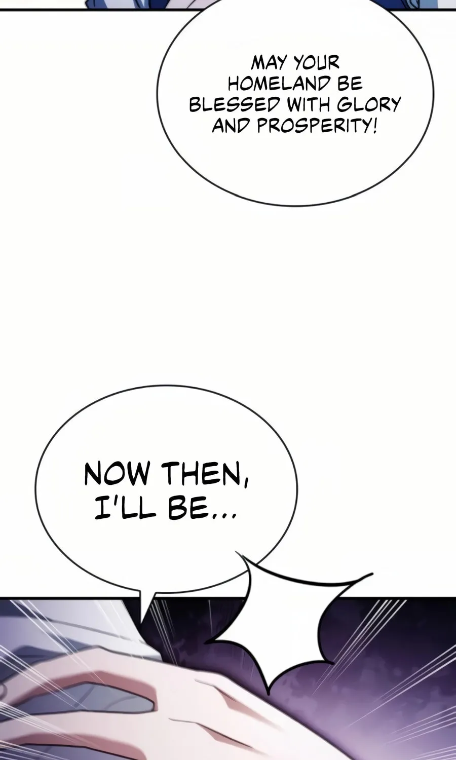 The Crown Prince That Sells Medicine Chapter 74 page 149 - 