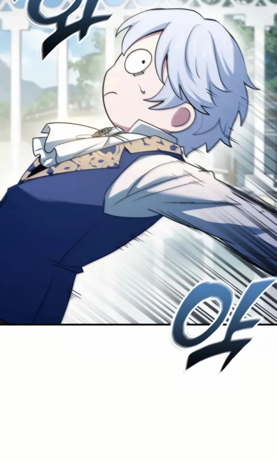 The Crown Prince That Sells Medicine Chapter 74 page 151 - 
