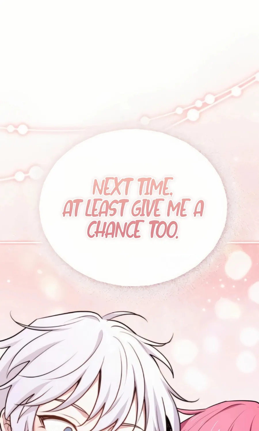 The Crown Prince That Sells Medicine Chapter 74 page 152 - 