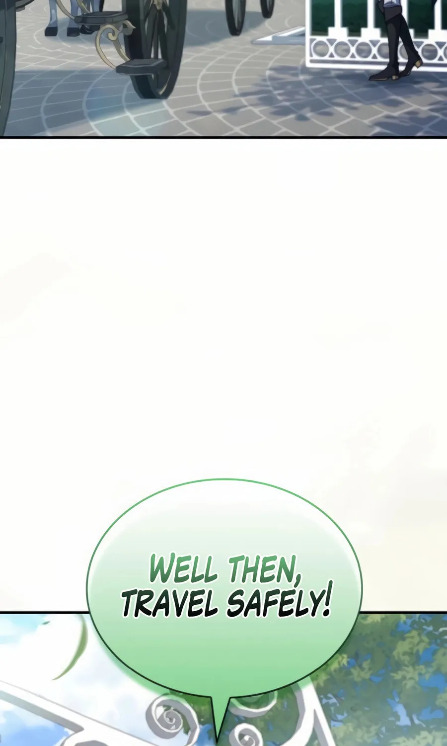 The Crown Prince That Sells Medicine Chapter 74 page 156 - 