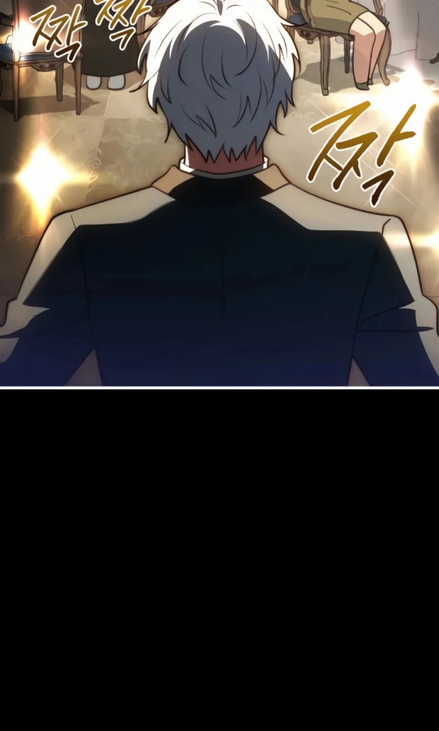 The Crown Prince That Sells Medicine Chapter 74 page 17 - 