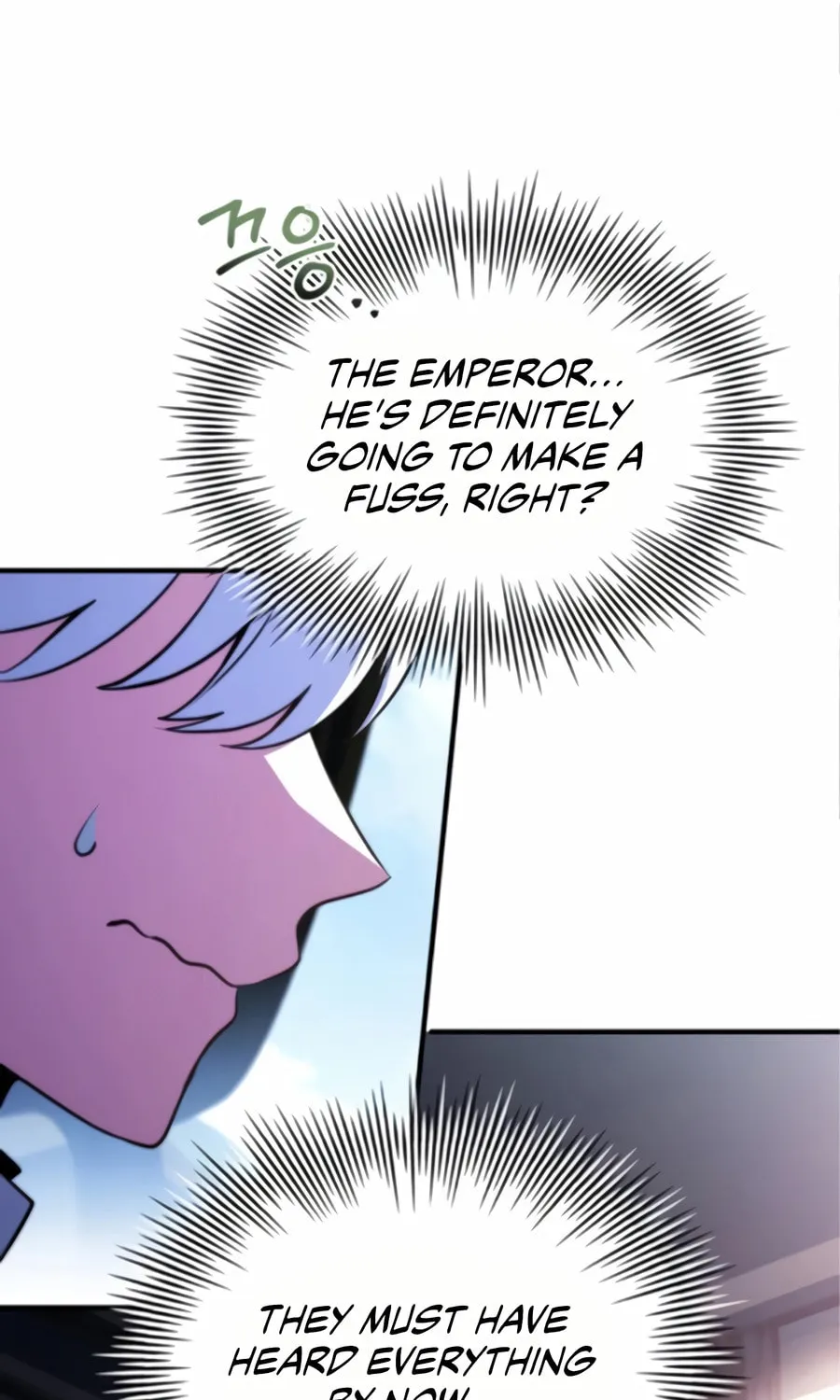 The Crown Prince That Sells Medicine Chapter 74 page 162 - 