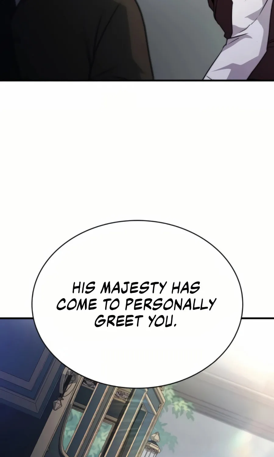 The Crown Prince That Sells Medicine Chapter 74 page 169 - 