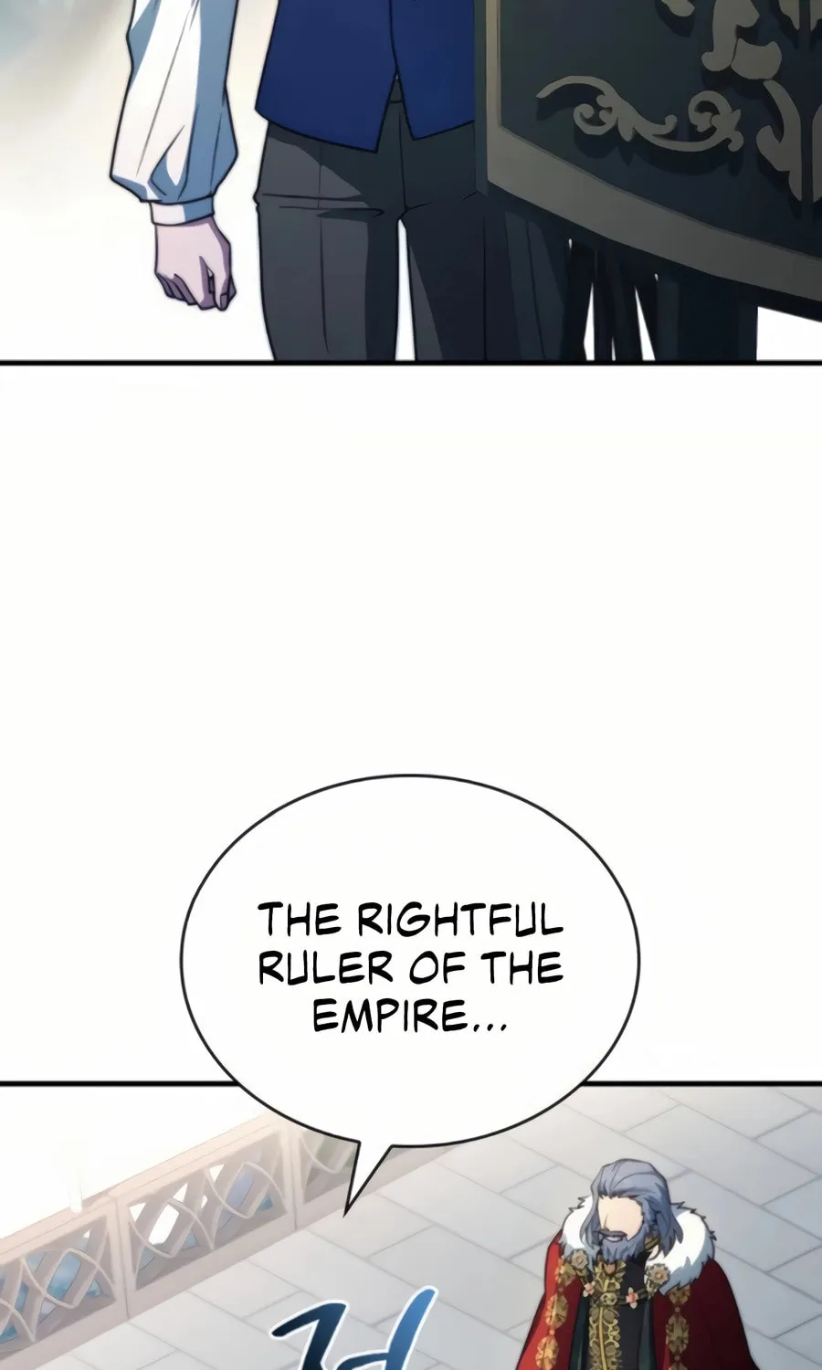 The Crown Prince That Sells Medicine Chapter 74 page 172 - 