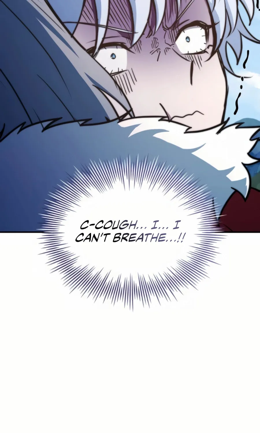 The Crown Prince That Sells Medicine Chapter 74 page 177 - 