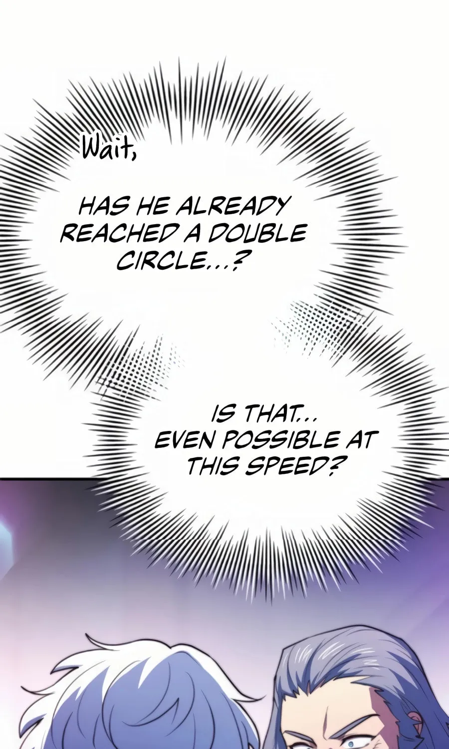 The Crown Prince That Sells Medicine Chapter 74 page 178 - 