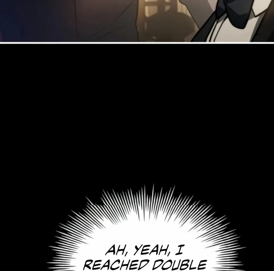 The Crown Prince That Sells Medicine Chapter 74 page 19 - 