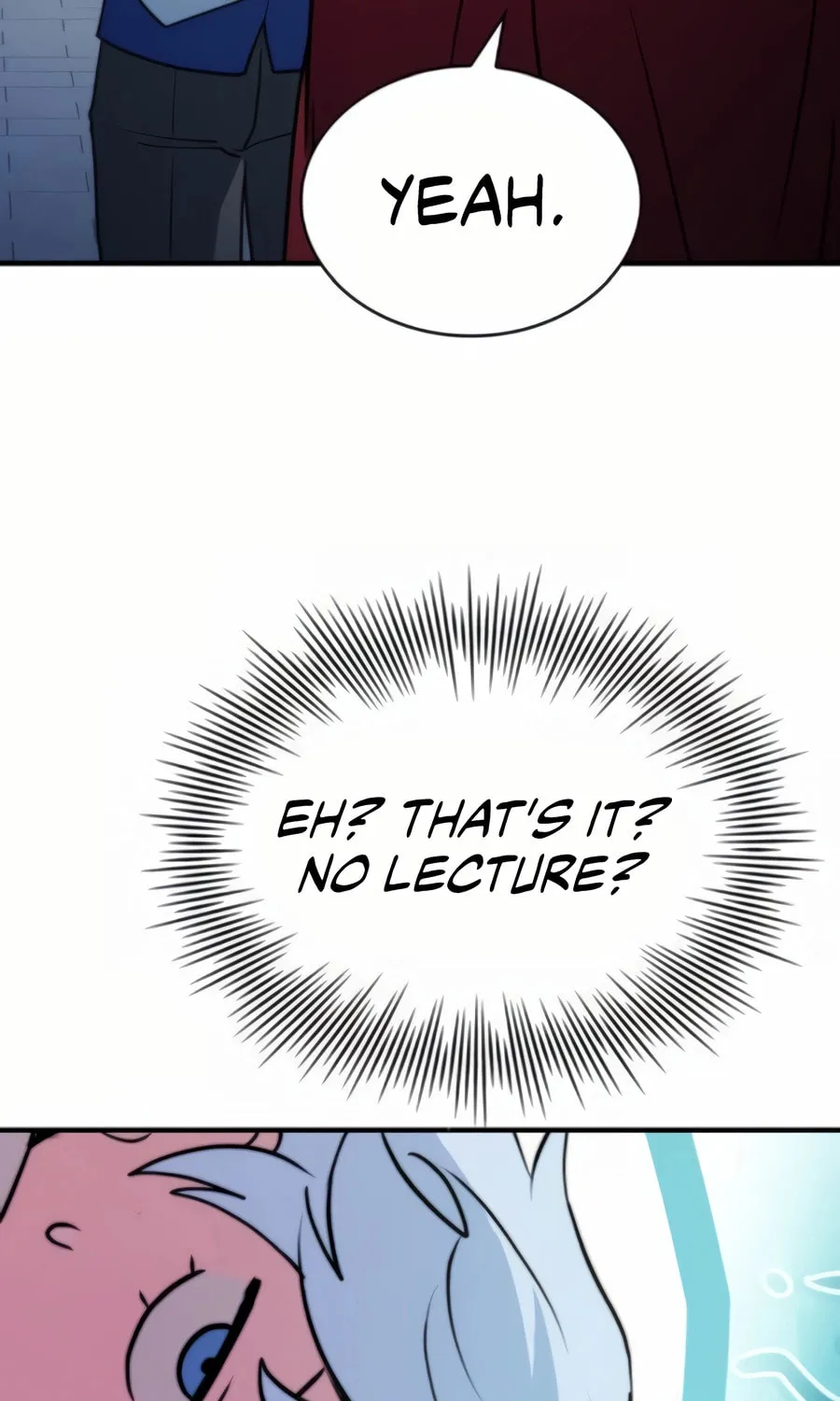 The Crown Prince That Sells Medicine Chapter 74 page 181 - 