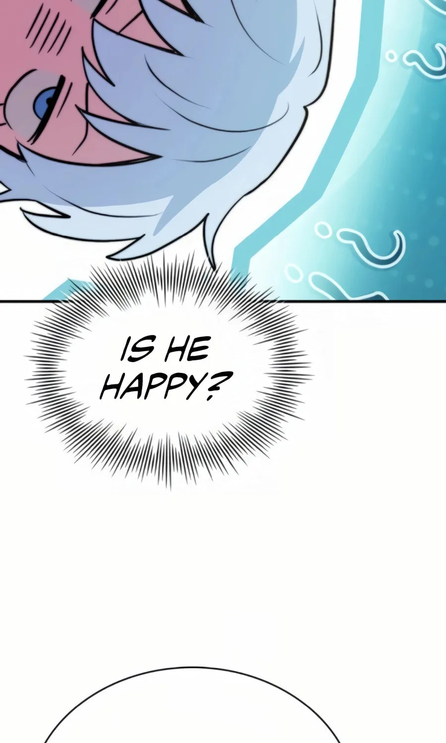 The Crown Prince That Sells Medicine Chapter 74 page 182 - 