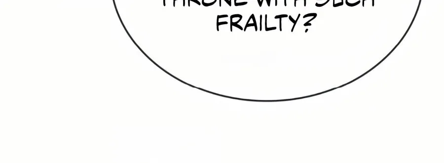 The Crown Prince That Sells Medicine Chapter 74 page 184 - 