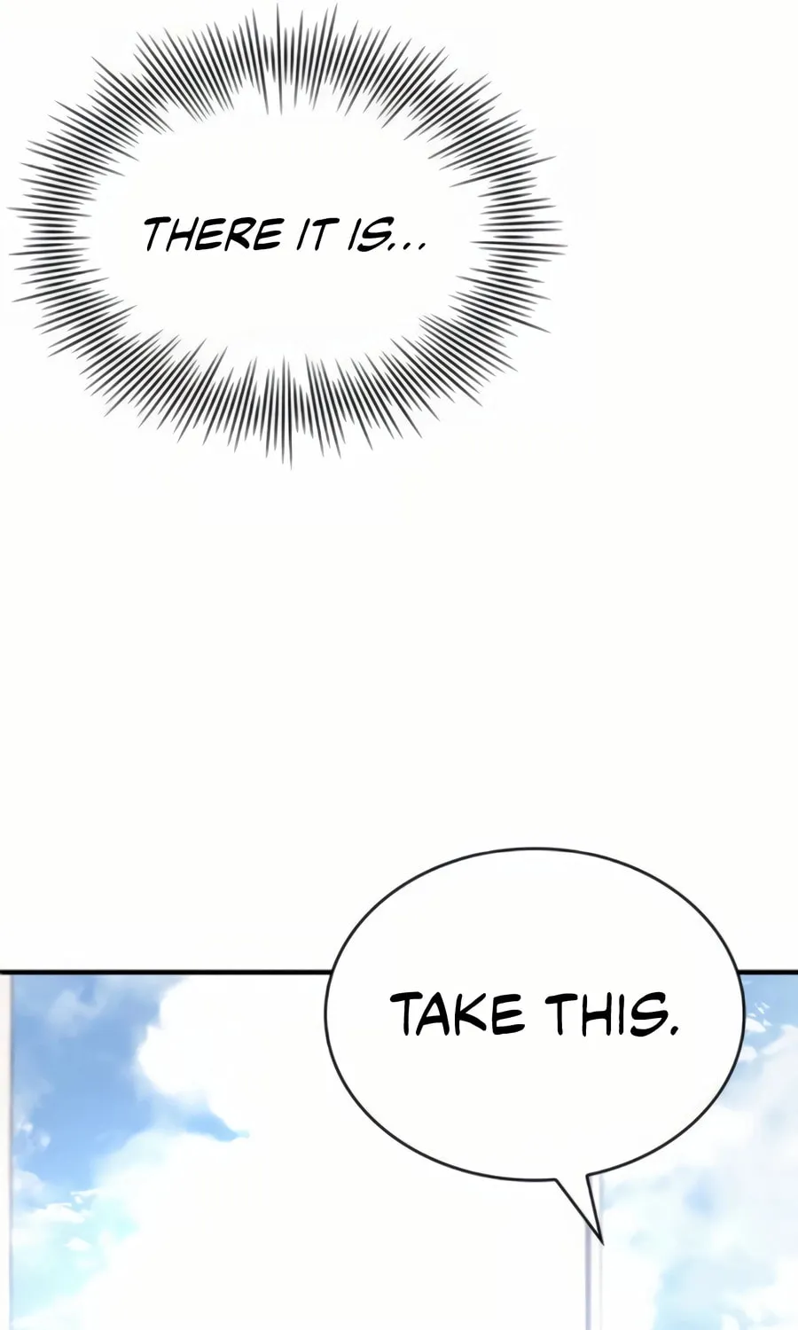 The Crown Prince That Sells Medicine Chapter 74 page 185 - 