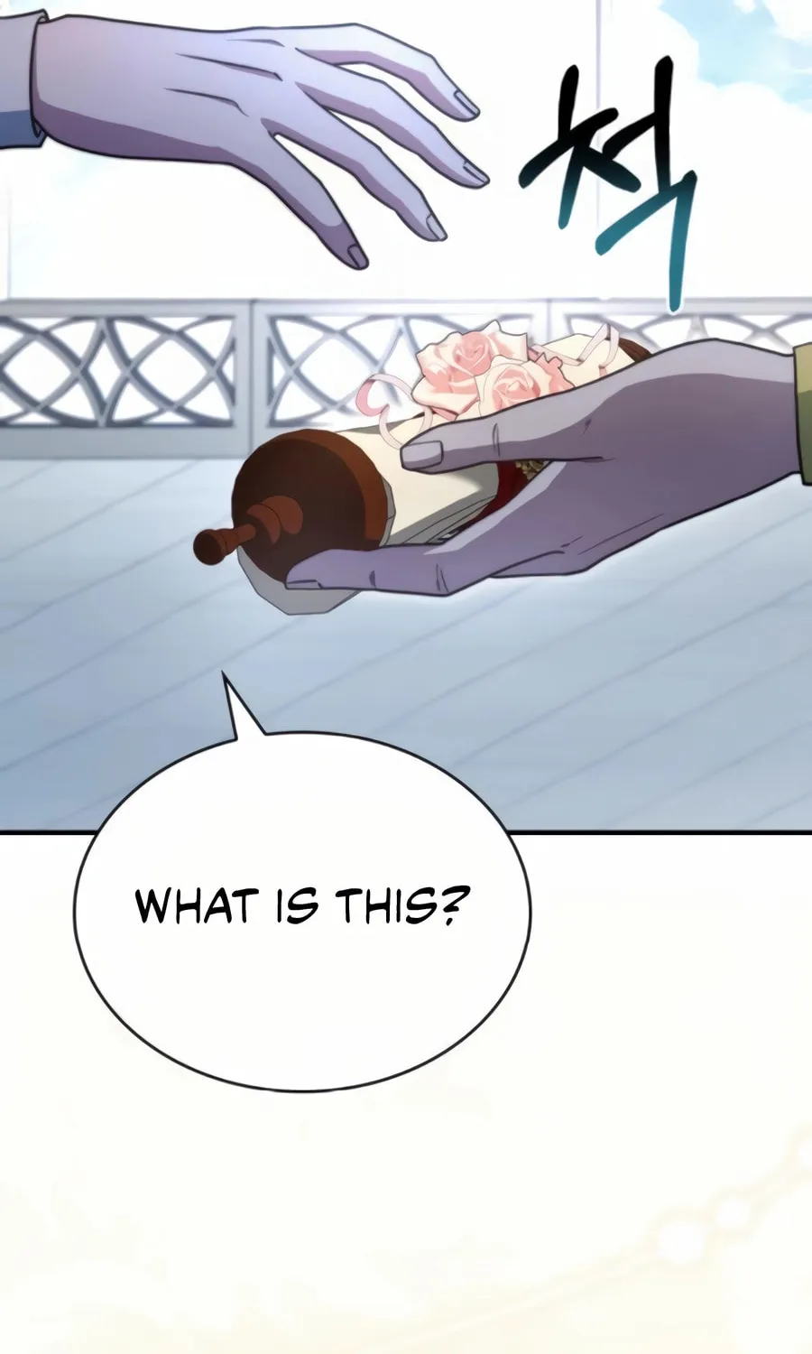 The Crown Prince That Sells Medicine Chapter 74 page 186 - 