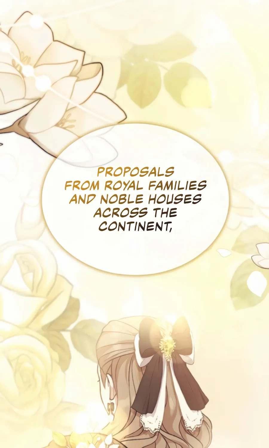 The Crown Prince That Sells Medicine Chapter 74 page 187 - 