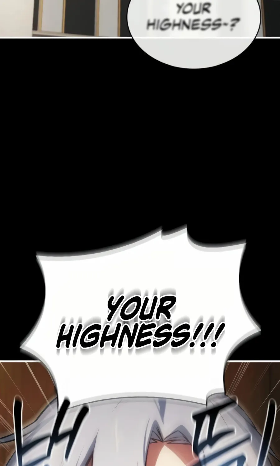 The Crown Prince That Sells Medicine Chapter 74 page 3 - 