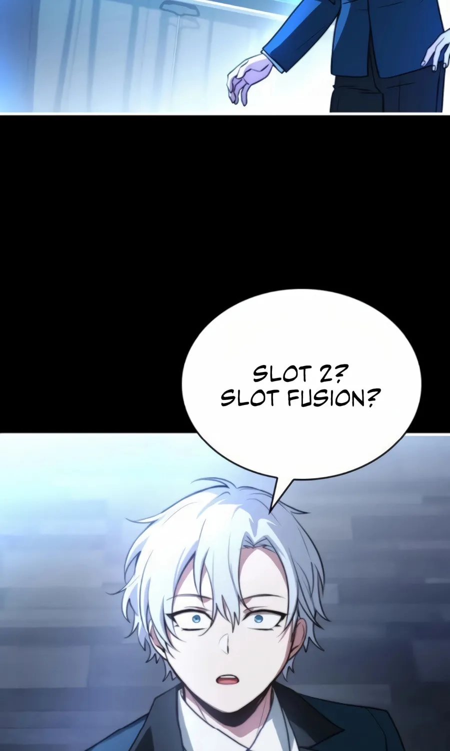 The Crown Prince That Sells Medicine Chapter 74 page 21 - 