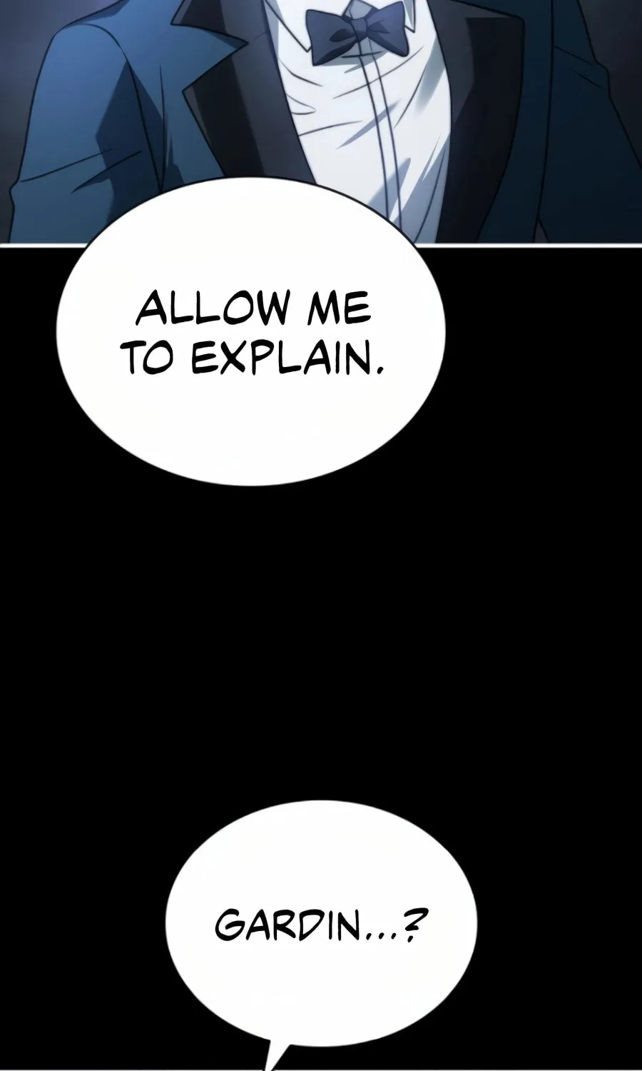The Crown Prince That Sells Medicine Chapter 74 page 22 - 