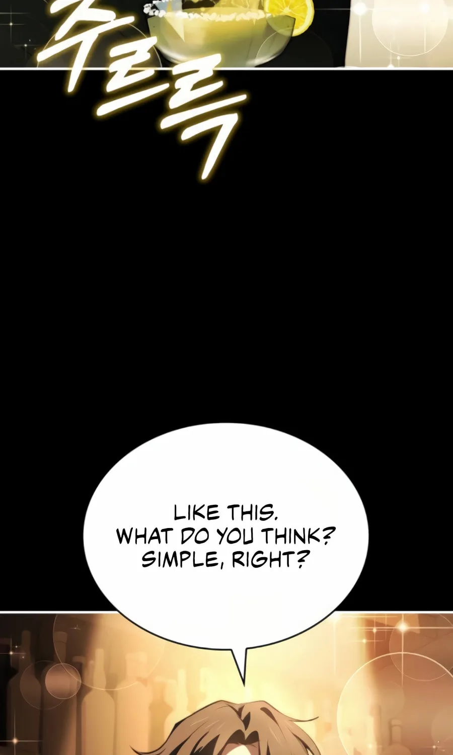 The Crown Prince That Sells Medicine Chapter 74 page 27 - 