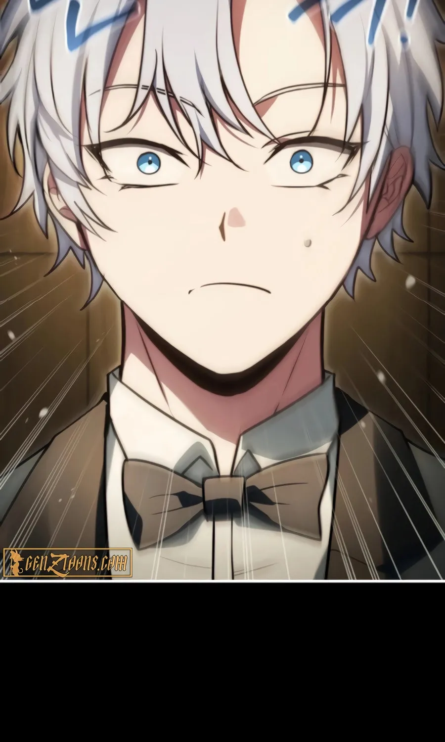 The Crown Prince That Sells Medicine Chapter 74 page 4 - 