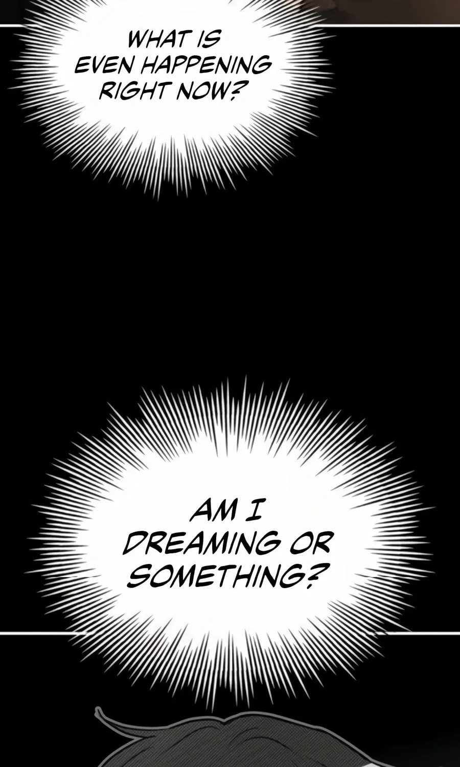 The Crown Prince That Sells Medicine Chapter 74 page 31 - 