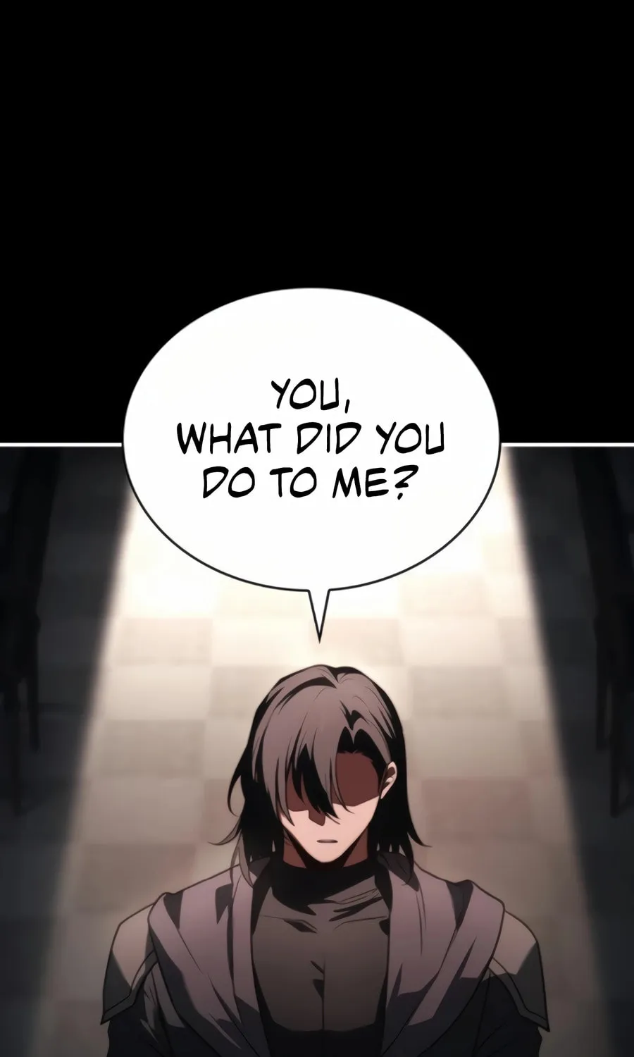 The Crown Prince That Sells Medicine Chapter 74 page 36 - 
