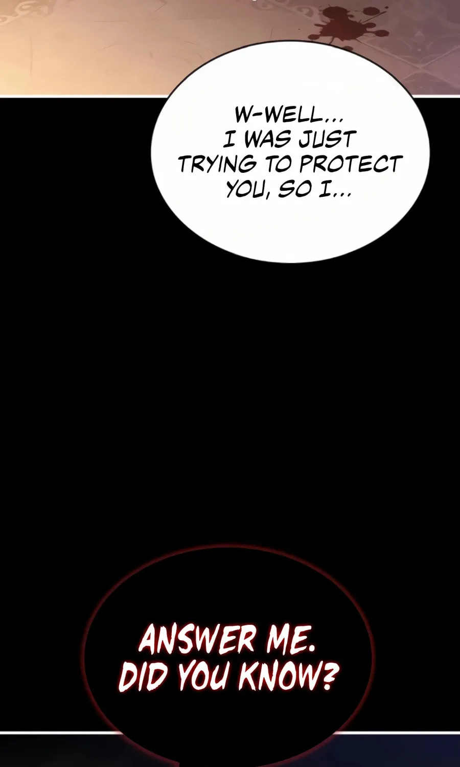 The Crown Prince That Sells Medicine Chapter 74 page 40 - 