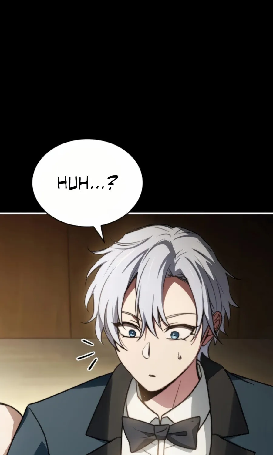The Crown Prince That Sells Medicine Chapter 74 page 5 - 