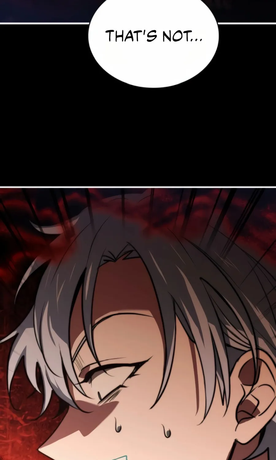 The Crown Prince That Sells Medicine Chapter 74 page 42 - 