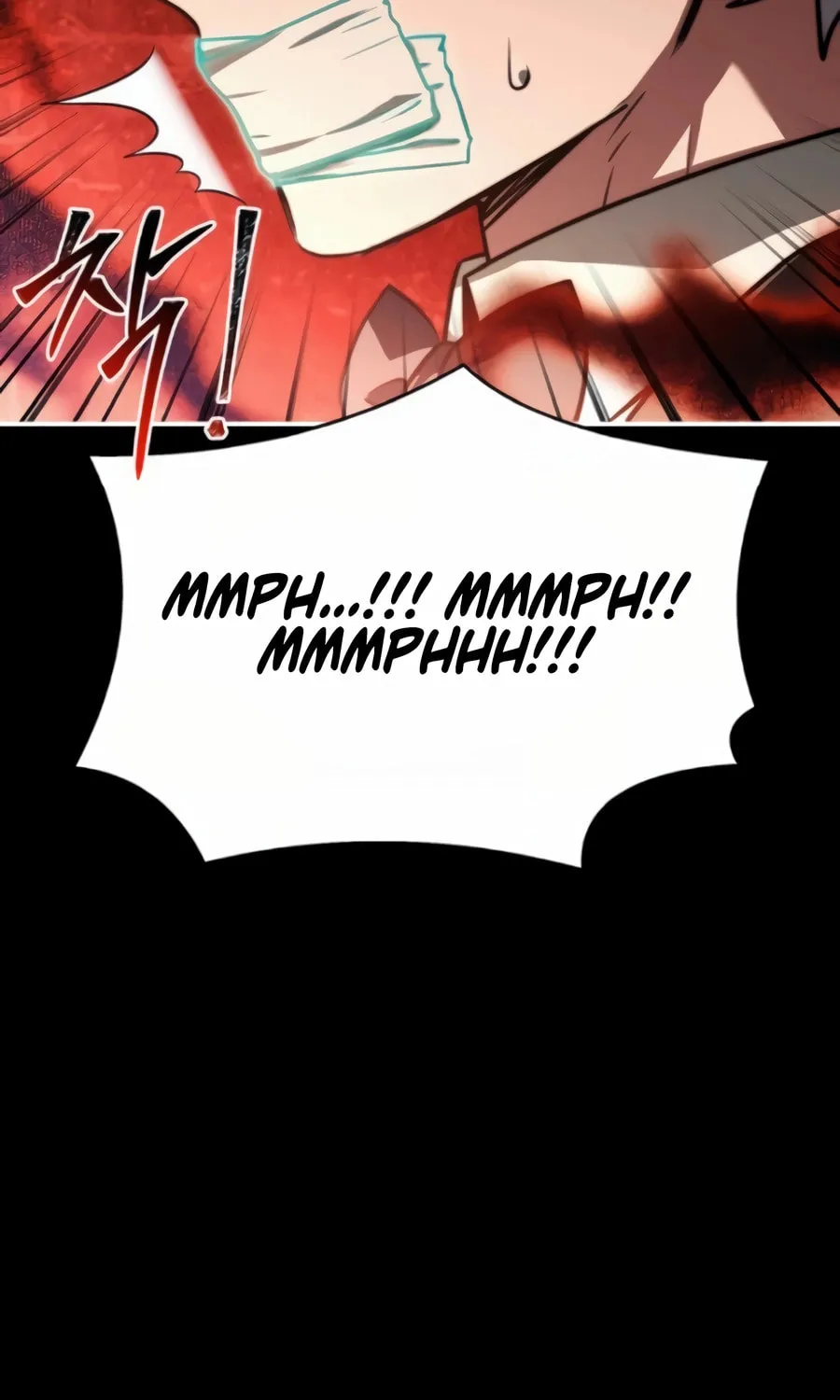 The Crown Prince That Sells Medicine Chapter 74 page 43 - 
